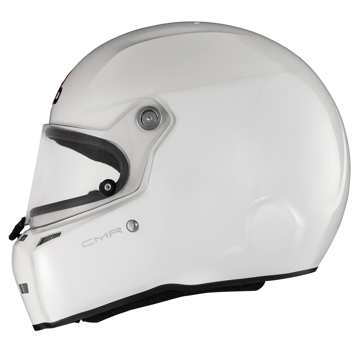 Stilo ST5FN CMR2016 Youth Karting Helmet